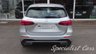 USED 2020 70 MERCEDES-BENZ B-CLASS 2.0 B 200 D SPORT 5d 148 BHP 