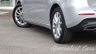 USED 2020 70 MERCEDES-BENZ B-CLASS 2.0 B 200 D SPORT 5d 148 BHP 