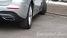 USED 2020 70 MERCEDES-BENZ B-CLASS 2.0 B 200 D SPORT 5d 148 BHP 