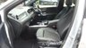 USED 2020 70 MERCEDES-BENZ B-CLASS 2.0 B 200 D SPORT 5d 148 BHP 