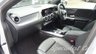 USED 2020 70 MERCEDES-BENZ B-CLASS 2.0 B 200 D SPORT 5d 148 BHP 
