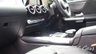 USED 2020 70 MERCEDES-BENZ B-CLASS 2.0 B 200 D SPORT 5d 148 BHP 