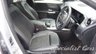 USED 2020 70 MERCEDES-BENZ B-CLASS 2.0 B 200 D SPORT 5d 148 BHP 