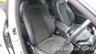 USED 2020 70 MERCEDES-BENZ B-CLASS 2.0 B 200 D SPORT 5d 148 BHP 