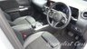 USED 2020 70 MERCEDES-BENZ B-CLASS 2.0 B 200 D SPORT 5d 148 BHP 
