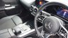 USED 2020 70 MERCEDES-BENZ B-CLASS 2.0 B 200 D SPORT 5d 148 BHP 