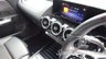 USED 2020 70 MERCEDES-BENZ B-CLASS 2.0 B 200 D SPORT 5d 148 BHP 