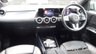USED 2020 70 MERCEDES-BENZ B-CLASS 2.0 B 200 D SPORT 5d 148 BHP 