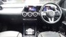 USED 2020 70 MERCEDES-BENZ B-CLASS 2.0 B 200 D SPORT 5d 148 BHP 