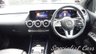 USED 2020 70 MERCEDES-BENZ B-CLASS 2.0 B 200 D SPORT 5d 148 BHP 
