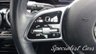 USED 2020 70 MERCEDES-BENZ B-CLASS 2.0 B 200 D SPORT 5d 148 BHP 