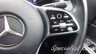 USED 2020 70 MERCEDES-BENZ B-CLASS 2.0 B 200 D SPORT 5d 148 BHP 