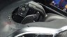 USED 2020 70 MERCEDES-BENZ B-CLASS 2.0 B 200 D SPORT 5d 148 BHP 