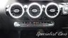 USED 2020 70 MERCEDES-BENZ B-CLASS 2.0 B 200 D SPORT 5d 148 BHP 