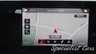 USED 2020 70 MERCEDES-BENZ B-CLASS 2.0 B 200 D SPORT 5d 148 BHP 