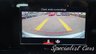 USED 2020 70 MERCEDES-BENZ B-CLASS 2.0 B 200 D SPORT 5d 148 BHP 