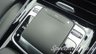 USED 2020 70 MERCEDES-BENZ B-CLASS 2.0 B 200 D SPORT 5d 148 BHP 