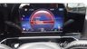 USED 2020 70 MERCEDES-BENZ B-CLASS 2.0 B 200 D SPORT 5d 148 BHP 