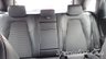 USED 2020 70 MERCEDES-BENZ B-CLASS 2.0 B 200 D SPORT 5d 148 BHP 