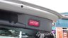 USED 2020 70 MERCEDES-BENZ B-CLASS 2.0 B 200 D SPORT 5d 148 BHP 