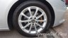 USED 2020 70 MERCEDES-BENZ B-CLASS 2.0 B 200 D SPORT 5d 148 BHP 