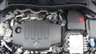 USED 2020 70 MERCEDES-BENZ B-CLASS 2.0 B 200 D SPORT 5d 148 BHP 