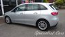 USED 2020 70 MERCEDES-BENZ B-CLASS 2.0 B 200 D SPORT 5d 148 BHP 