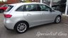 USED 2020 70 MERCEDES-BENZ B-CLASS 2.0 B 200 D SPORT 5d 148 BHP 