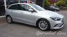 USED 2020 70 MERCEDES-BENZ B-CLASS 2.0 B 200 D SPORT 5d 148 BHP 