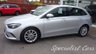 USED 2020 70 MERCEDES-BENZ B-CLASS 2.0 B 200 D SPORT 5d 148 BHP 