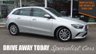 USED 2020 70 MERCEDES-BENZ B-CLASS 2.0 B 200 D SPORT 5d 148 BHP 