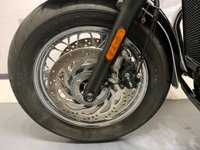 USED 2019 69 TRIUMPH SPEEDMASTER 1200 - BUY ONLINE 24 HRS A DAY - FINANCE AVAILABLE - ALL TYPES OF CREDIT ACCEPTED ONLY 2,069 MILES FROM NEW