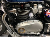 USED 2019 69 TRIUMPH SPEEDMASTER 1200 - BUY ONLINE 24 HRS A DAY - FINANCE AVAILABLE - ALL TYPES OF CREDIT ACCEPTED ONLY 2,069 MILES FROM NEW