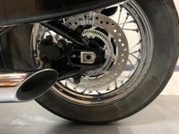 USED 2019 69 TRIUMPH SPEEDMASTER 1200 - BUY ONLINE 24 HRS A DAY - FINANCE AVAILABLE - ALL TYPES OF CREDIT ACCEPTED ONLY 2,069 MILES FROM NEW