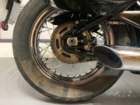 USED 2019 69 TRIUMPH SPEEDMASTER 1200 - BUY ONLINE 24 HRS A DAY - FINANCE AVAILABLE - ALL TYPES OF CREDIT ACCEPTED ONLY 2,069 MILES FROM NEW