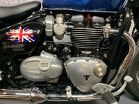USED 2019 69 TRIUMPH SPEEDMASTER 1200 - BUY ONLINE 24 HRS A DAY - FINANCE AVAILABLE - ALL TYPES OF CREDIT ACCEPTED ONLY 2,069 MILES FROM NEW