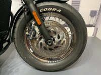 USED 2019 69 TRIUMPH SPEEDMASTER 1200 - BUY ONLINE 24 HRS A DAY - FINANCE AVAILABLE - ALL TYPES OF CREDIT ACCEPTED ONLY 2,069 MILES FROM NEW