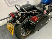 USED 2019 69 TRIUMPH SPEEDMASTER 1200 - BUY ONLINE 24 HRS A DAY - FINANCE AVAILABLE - ALL TYPES OF CREDIT ACCEPTED ONLY 2,069 MILES FROM NEW