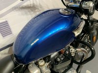 USED 2019 69 TRIUMPH SPEEDMASTER 1200 - BUY ONLINE 24 HRS A DAY - FINANCE AVAILABLE - ALL TYPES OF CREDIT ACCEPTED ONLY 2,069 MILES FROM NEW