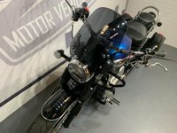 USED 2019 69 TRIUMPH SPEEDMASTER 1200 - BUY ONLINE 24 HRS A DAY - FINANCE AVAILABLE - ALL TYPES OF CREDIT ACCEPTED ONLY 2,069 MILES FROM NEW