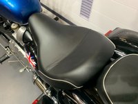 USED 2019 69 TRIUMPH SPEEDMASTER 1200 - BUY ONLINE 24 HRS A DAY - FINANCE AVAILABLE - ALL TYPES OF CREDIT ACCEPTED ONLY 2,069 MILES FROM NEW