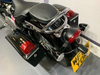 USED 2019 69 TRIUMPH SPEEDMASTER 1200 - BUY ONLINE 24 HRS A DAY - FINANCE AVAILABLE - ALL TYPES OF CREDIT ACCEPTED ONLY 2,069 MILES FROM NEW