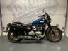 USED 2019 69 TRIUMPH SPEEDMASTER 1200 - BUY ONLINE 24 HRS A DAY - FINANCE AVAILABLE - ALL TYPES OF CREDIT ACCEPTED ONLY 2,069 MILES FROM NEW