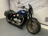 USED 2019 69 TRIUMPH SPEEDMASTER 1200 - BUY ONLINE 24 HRS A DAY - FINANCE AVAILABLE - ALL TYPES OF CREDIT ACCEPTED ONLY 2,069 MILES FROM NEW