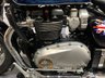 USED 2019 69 TRIUMPH SPEEDMASTER 1200 - BUY ONLINE 24 HRS A DAY - FINANCE AVAILABLE - ALL TYPES OF CREDIT ACCEPTED ONLY 2,069 MILES FROM NEW