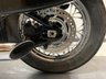 USED 2019 69 TRIUMPH SPEEDMASTER 1200 - BUY ONLINE 24 HRS A DAY - FINANCE AVAILABLE - ALL TYPES OF CREDIT ACCEPTED ONLY 2,069 MILES FROM NEW