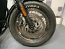 USED 2019 69 TRIUMPH SPEEDMASTER 1200 - BUY ONLINE 24 HRS A DAY - FINANCE AVAILABLE - ALL TYPES OF CREDIT ACCEPTED ONLY 2,069 MILES FROM NEW
