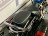 USED 2019 69 TRIUMPH SPEEDMASTER 1200 - BUY ONLINE 24 HRS A DAY - FINANCE AVAILABLE - ALL TYPES OF CREDIT ACCEPTED ONLY 2,069 MILES FROM NEW