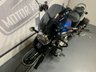 USED 2019 69 TRIUMPH SPEEDMASTER 1200 - BUY ONLINE 24 HRS A DAY - FINANCE AVAILABLE - ALL TYPES OF CREDIT ACCEPTED ONLY 2,069 MILES FROM NEW