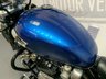 USED 2019 69 TRIUMPH SPEEDMASTER 1200 - BUY ONLINE 24 HRS A DAY - FINANCE AVAILABLE - ALL TYPES OF CREDIT ACCEPTED ONLY 2,069 MILES FROM NEW